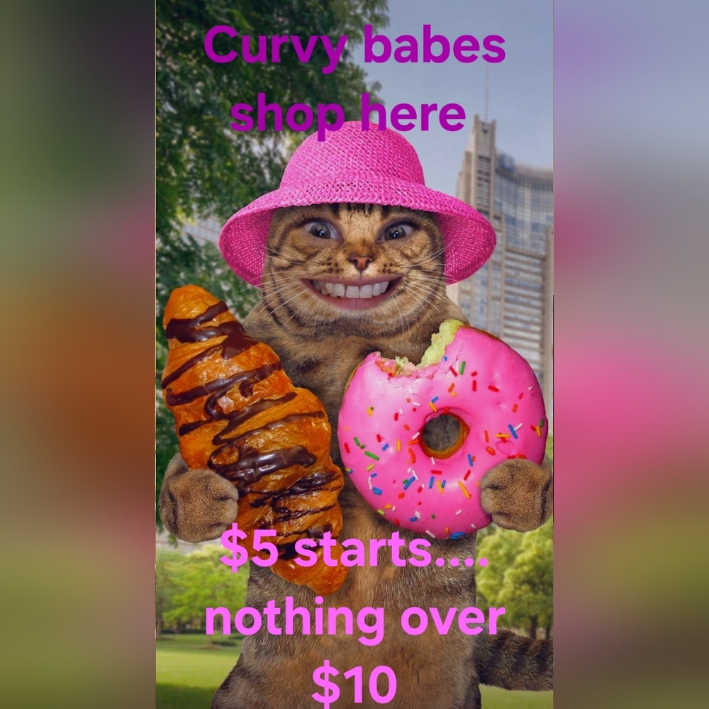 Live listing
